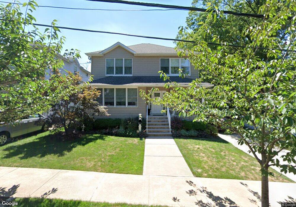 76 Melrose Ave, Staten Island, NY 10301 - photo 1