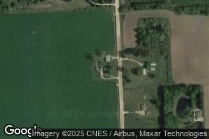 1575 N Crawford Rd, Deford, MI 48729