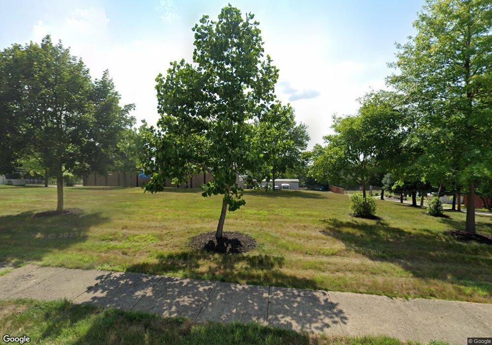 1528 N 12th St, Lafayette, IN 47904 - photo 1