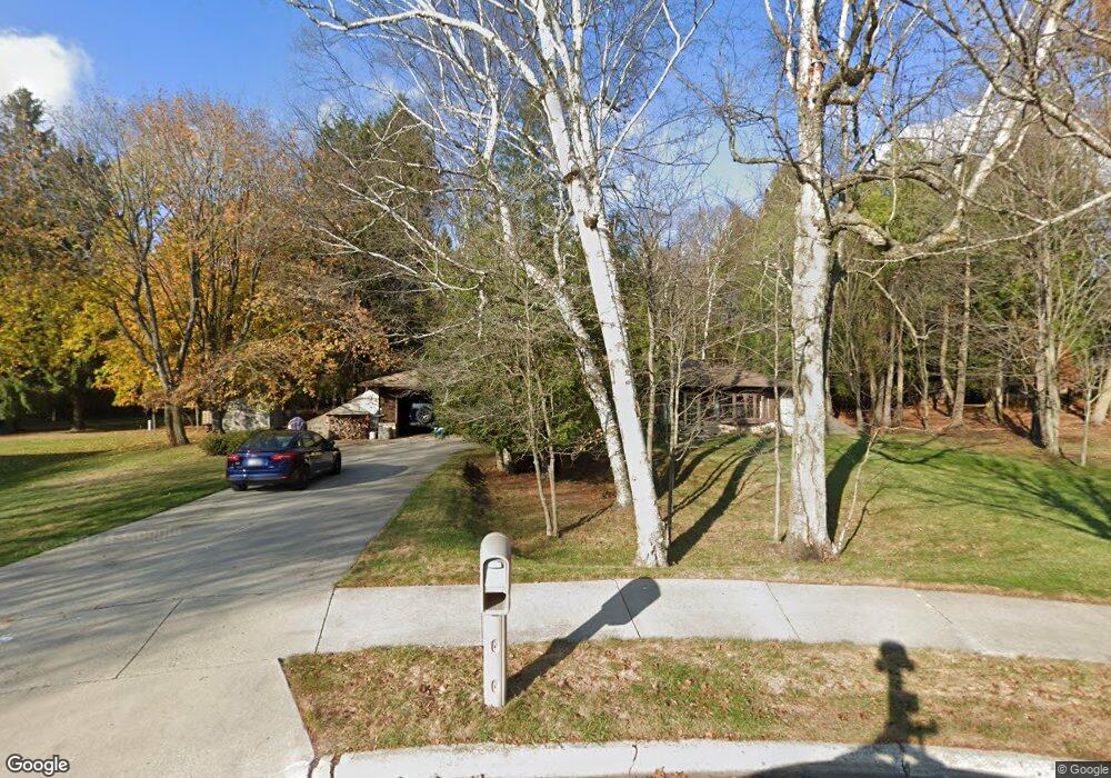 3018 37th St, Two Rivers, WI 54241 - photo 1