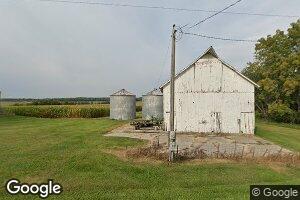 1062 Ash Ave, Wayland, IA 52654