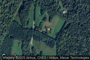 231 Royce Rd, Northfield, VT 05663