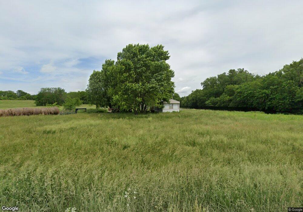 12590 142nd Rd, Mayetta, KS 66509 - photo 1