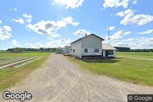 2753 County Road 306, Vickery, OH 43464