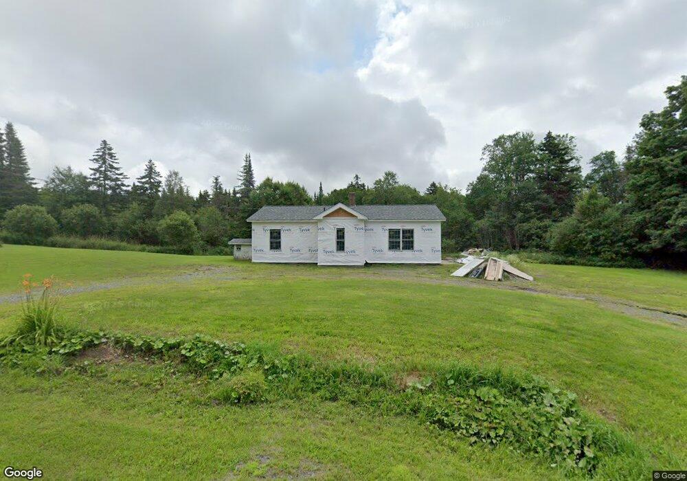 1092 Cahoon Farm Rd, West Danville, VT 05873 - photo 1