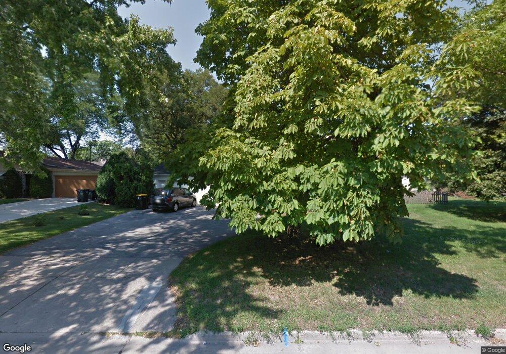 11602 W Watertown Plank Rd, Milwaukee, WI 53226 - photo 1