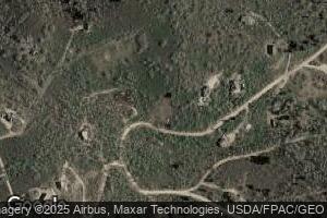 2484 Forest Meadow Rd Unit D127, Wanship, UT 84017