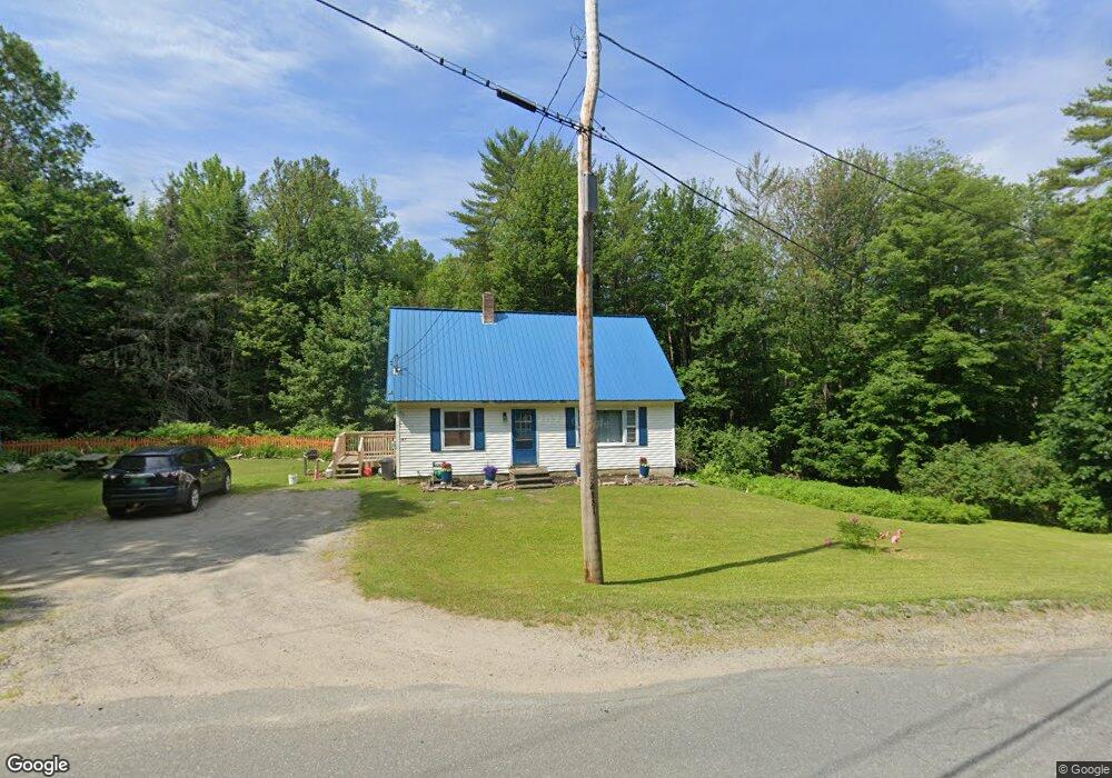 2781 Daniels Farm Rd, Saint Johnsbury, VT 05819 - photo 1