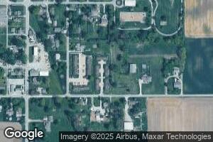 100 Lee St, Shirley, IN 47384