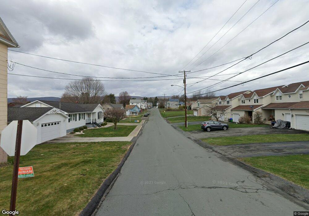 0 Jonathon Kellogg Tr & Winton unit 21-5829, Jessup, PA 18434 - photo 1