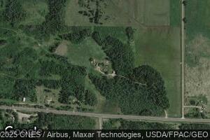 5012 Highway 21, Embarrass, MN 55732