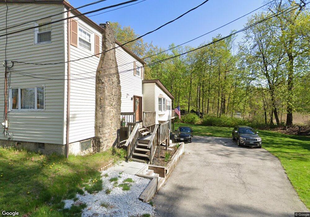 5 Oak Rd, Montrose, NY 10548 - photo 1