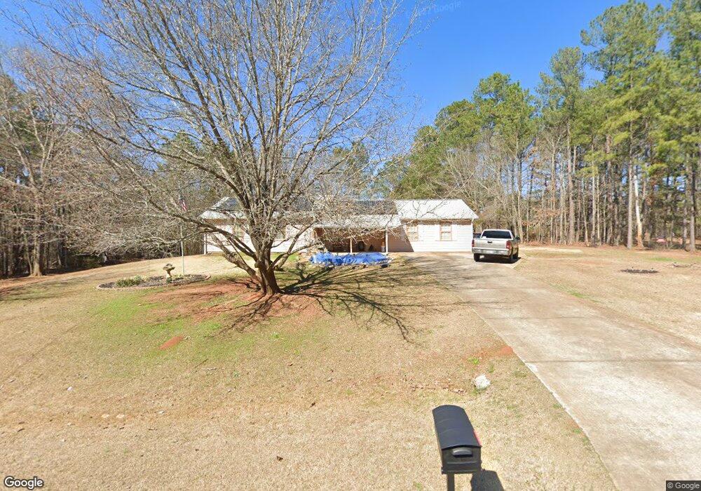 30 Stoneview Terrace, Covington, GA 30016 - photo 1