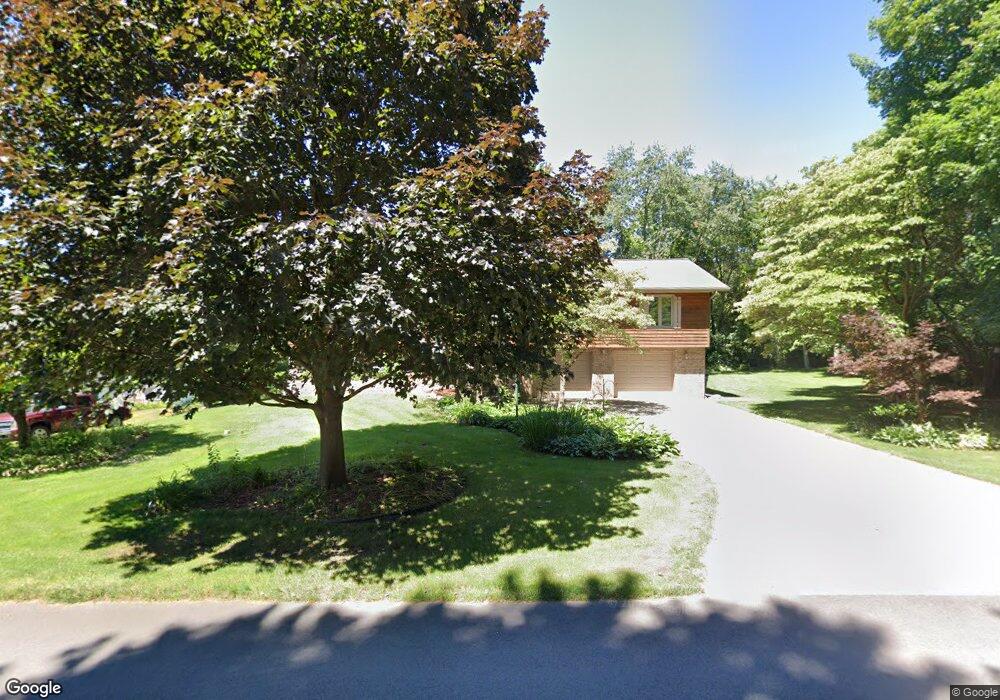 5128 N Barclay, La Porte, IN 46350 - photo 1