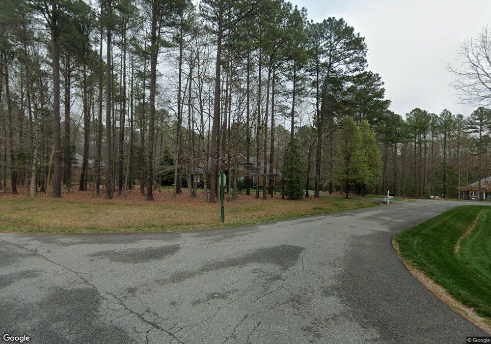 3005 Goff Ct, Powhatan, VA 23139 - photo 1