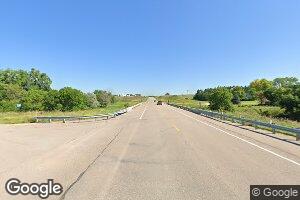43307 Road 746, Smithfield, NE 68976
