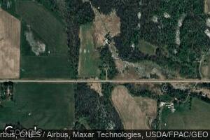 2484 155th Ave, Grasston, MN 55030