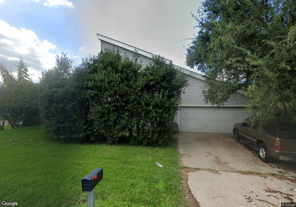 302 Willowdale Blvd, Luling, LA 70070 - photo 1