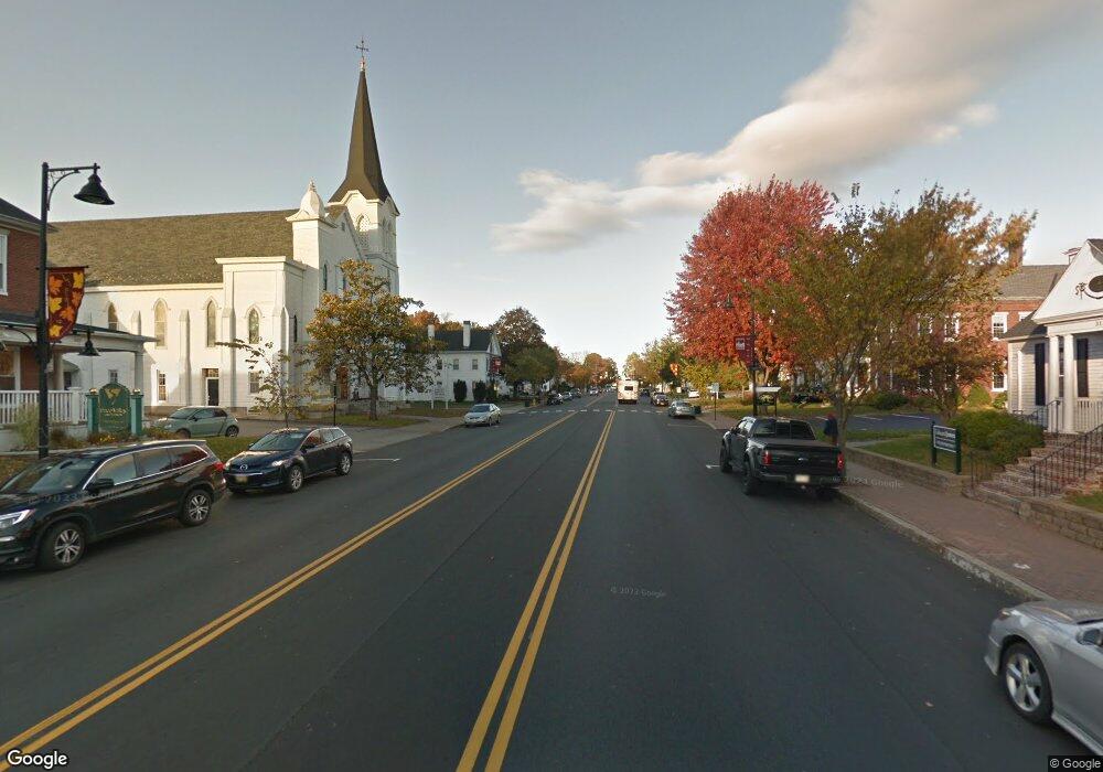 311 Main St unit 1, Saco, ME 04072 - photo 1