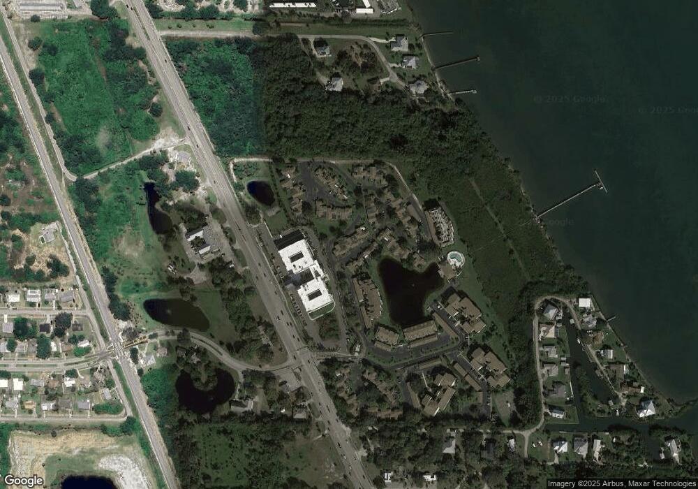 6236 Mirror Lake Manor unit 6236, Sebastian, FL 32958 - photo 1