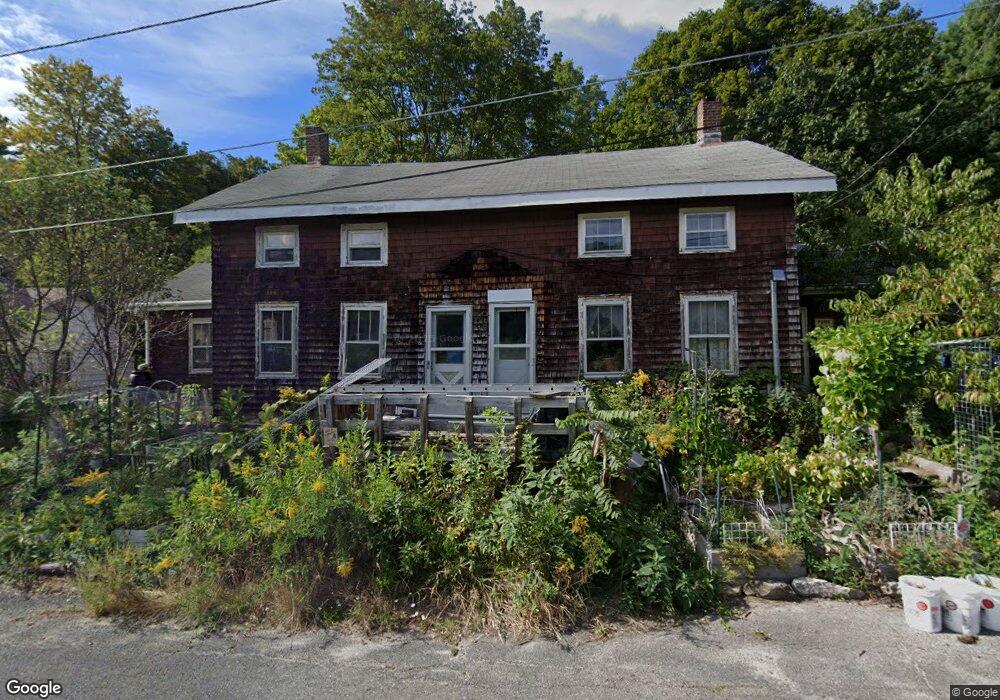 129 Front St unit 131, North Adams, MA 01247 - photo 1