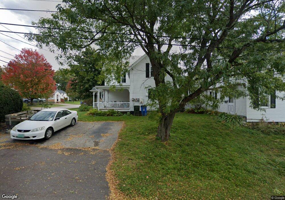 27 Jackson St, Essex Junction, VT 05452 - photo 1