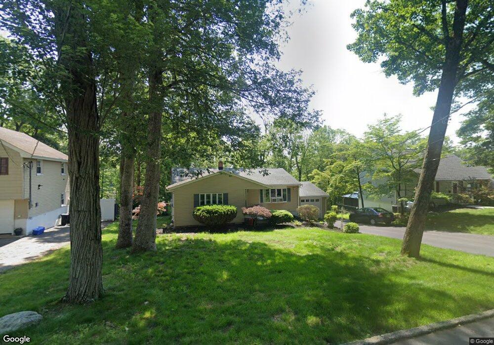 130 Vreeland Ave, Bloomingdale, NJ 07403 - photo 1