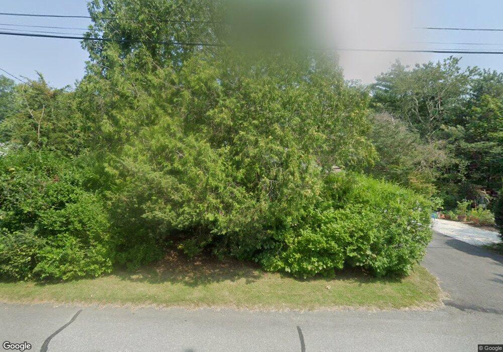 12 Colonial Rd, Buzzards Bay, MA 02532 - photo 1