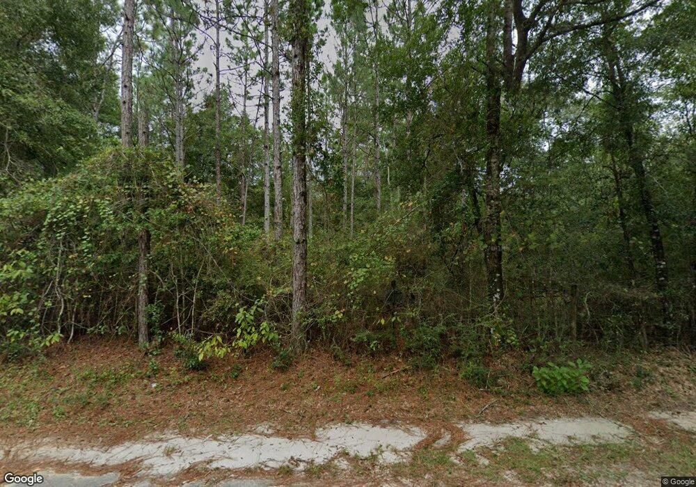 235 Stokley Rd, Crawfordville, FL 32327 - photo 1