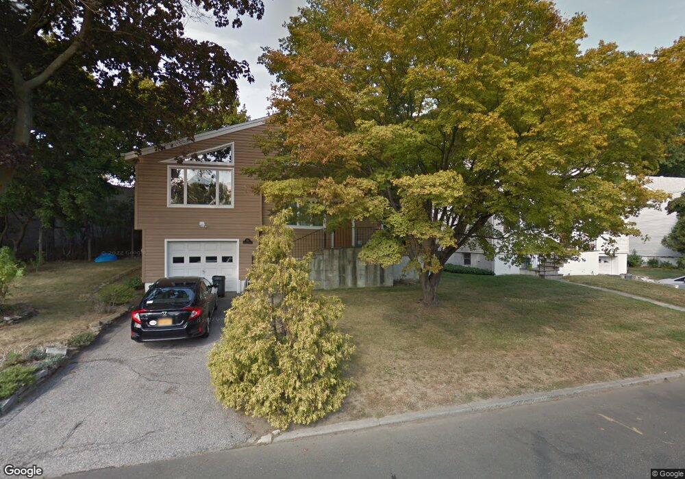 29 Sheldon Ave, Tarrytown, NY 10591 - photo 1