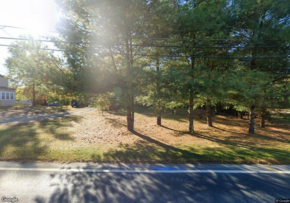 715 Breakneck Rd, Mullica Hill, NJ 08062 - photo 1