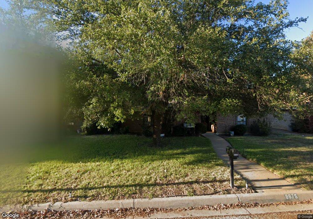 8975 Bradley Dr, North Richland Hills, TX 76182 - photo 1