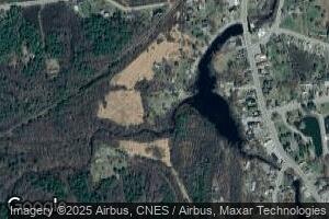 48 River St, Chazy, NY 12921