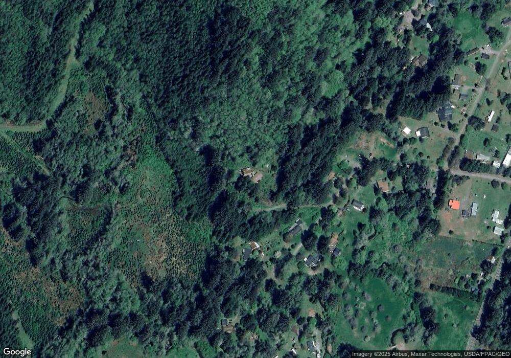 16700 Southpoint Dr, Nehalem, OR 97131 - photo 1