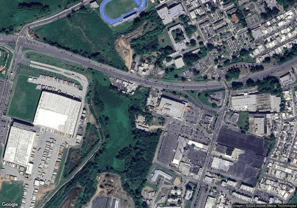 Lote 1 Carr 3 Km 13 7, Carolina, PR 00985 - photo 1