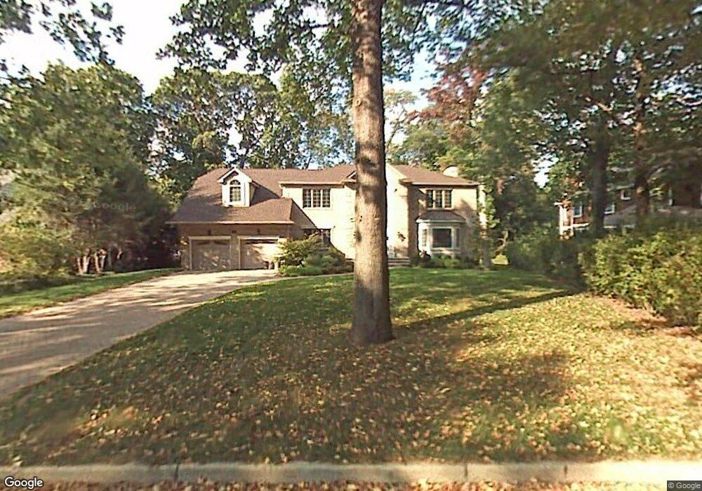 137 Westervelt Ave, Tenafly, NJ 07670 - photo 1