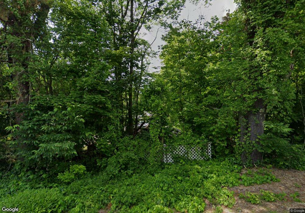 1111 White Mountain Hwy, Milton, NH 03851 - photo 1