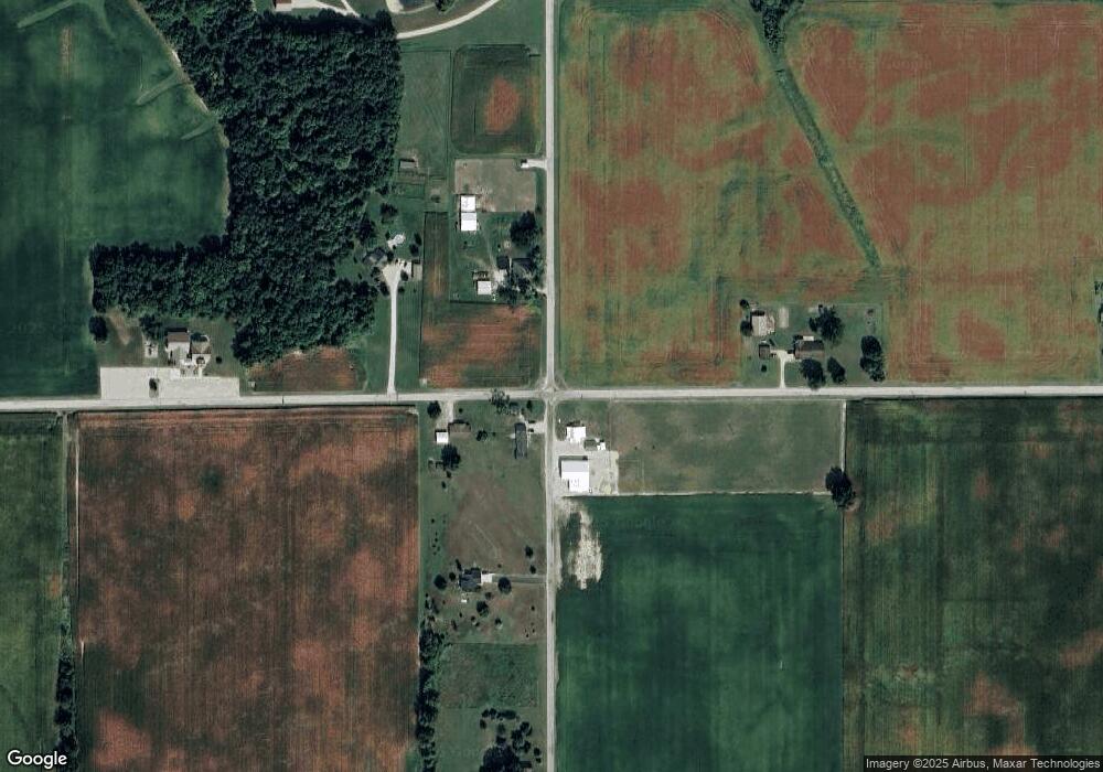 7994 S 900 W-90 unit 90, Warren, IN 46792 - photo 1