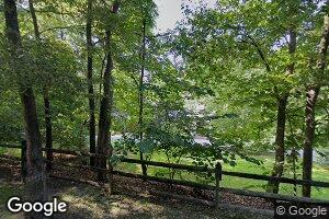 1277 Fishing Creek Hollow Rd, Drumore, PA 17518
