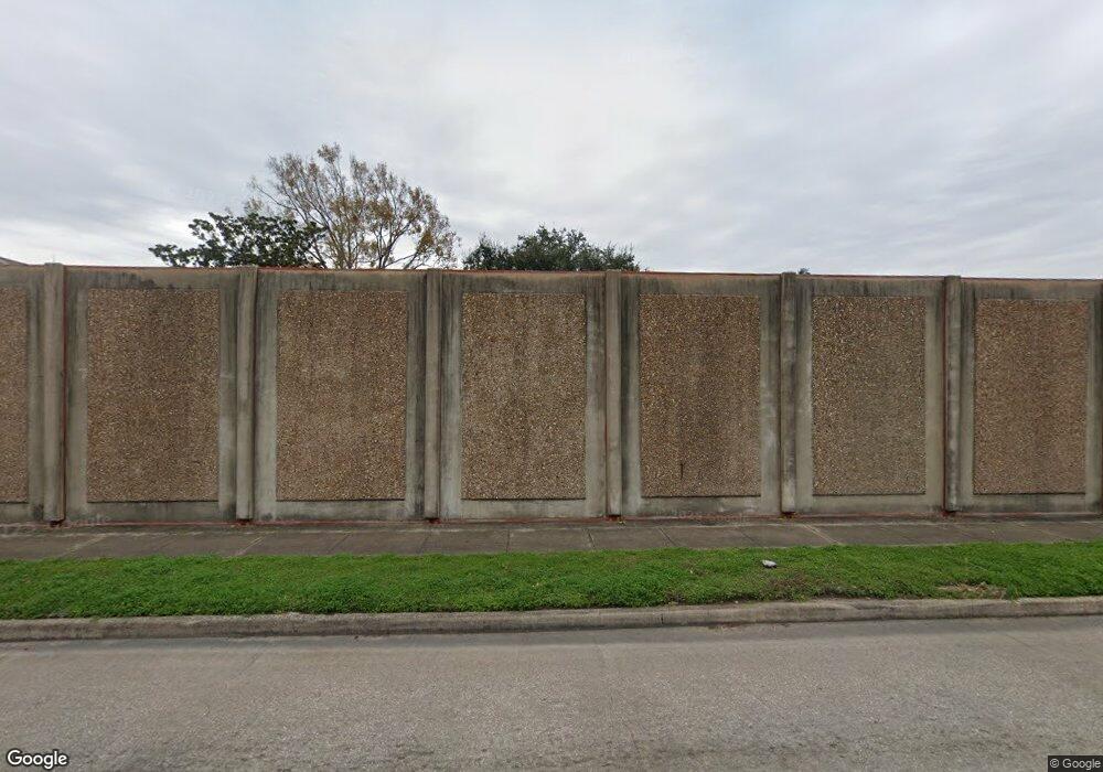 1517 W Sam Houston Pkwy S, Houston, TX 77042 - photo 1