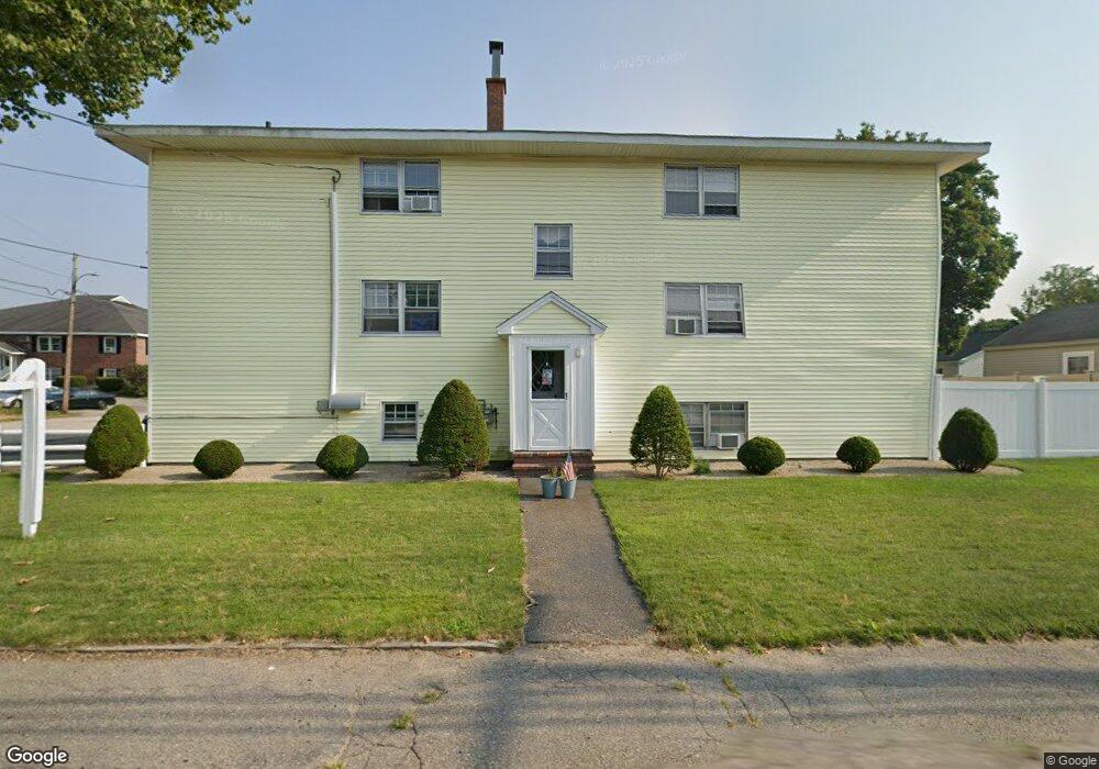 1 8th St unit 5, Nashua, NH 03060 - photo 1