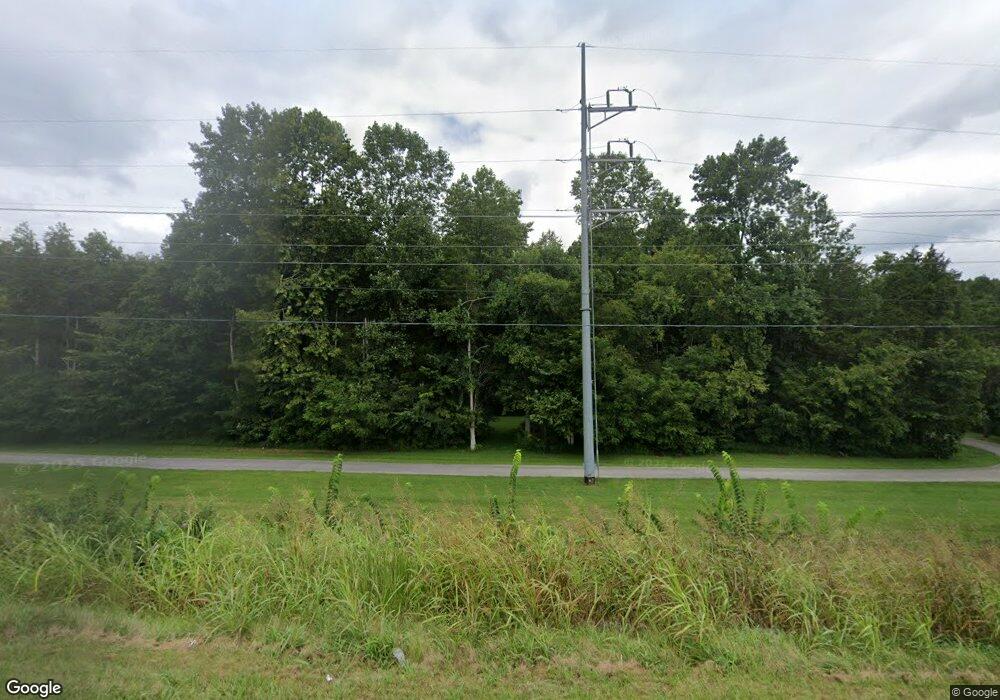 4845 Highway 135 NE, Corydon, IN 47112 - photo 1