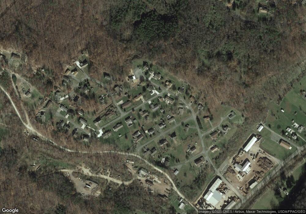 35 Maple Side Ct, Keyser, WV 26726 - photo 1