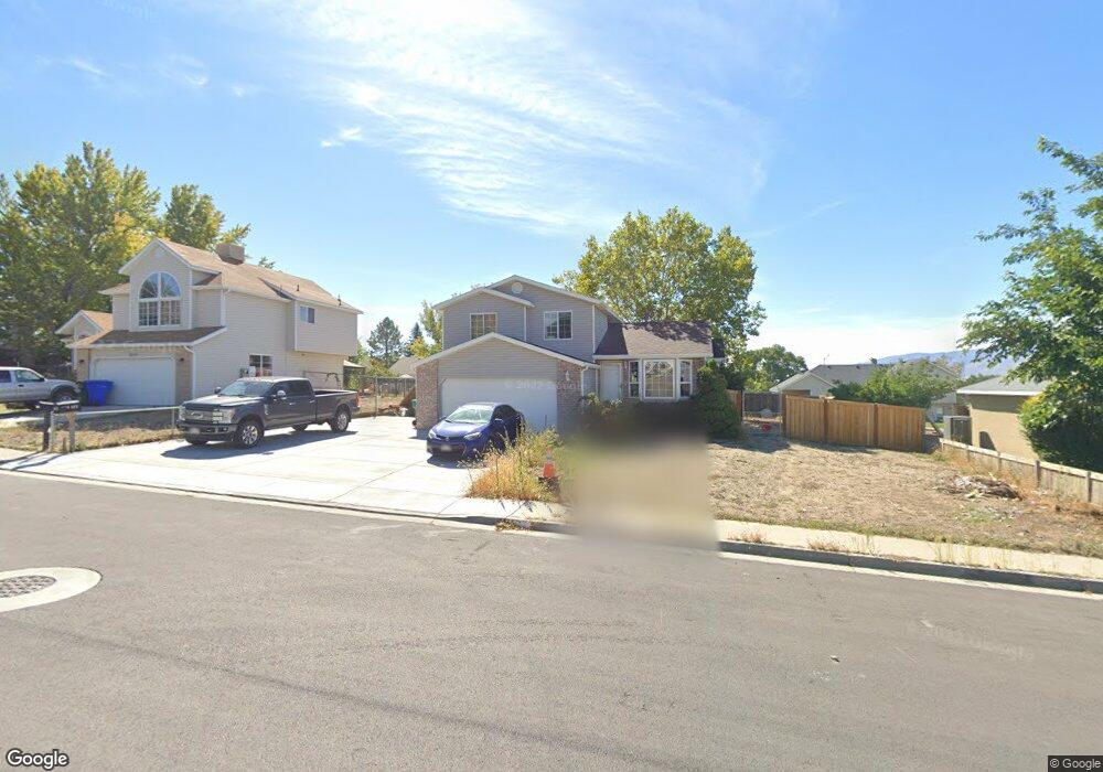 673 W 2400 N, Lehi, UT 84043 - photo 1