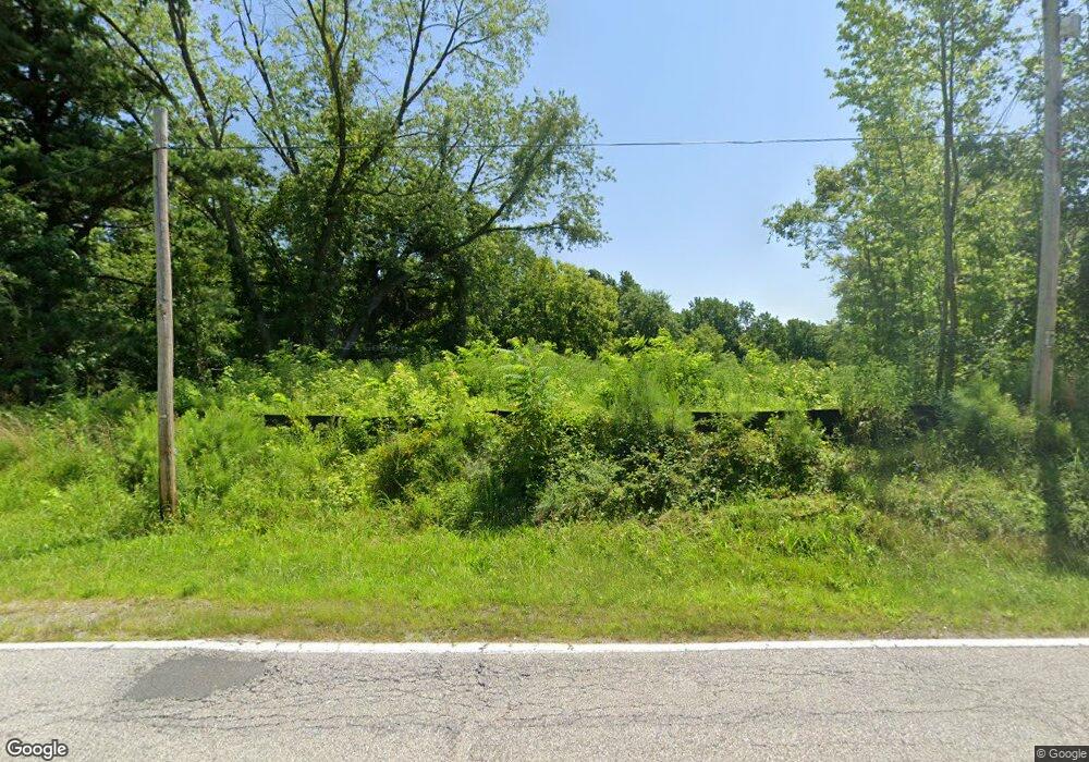 6322 Main St, Queenstown, MD 21658 - photo 1