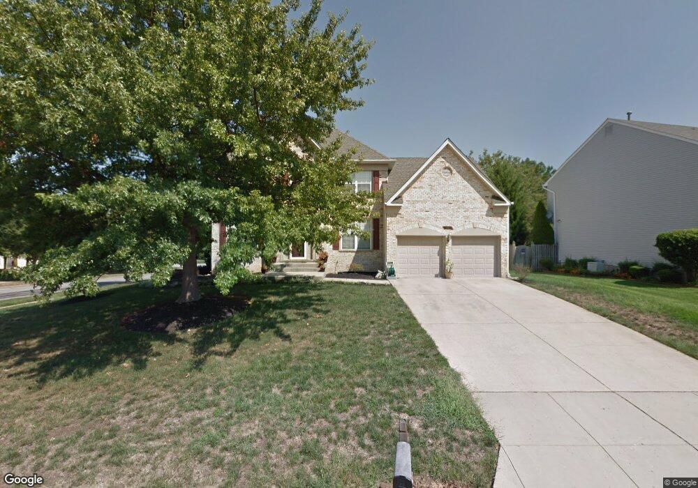 1800 Williamsburg Ct, Fort Washington, MD 20744 - photo 1