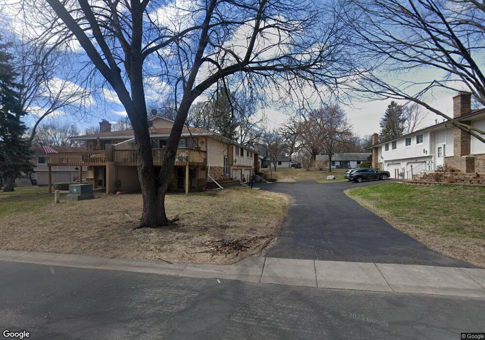 6595 Ives Ln N, Maple Grove, MN 55369 - photo 1