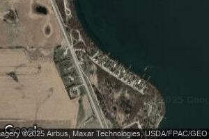 0 Templar Dr Spur S Unit 190826, Orleans, IA 51360