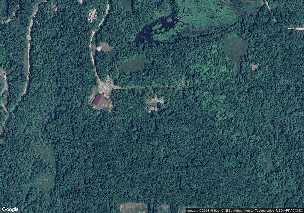 5489 Diamond Dr, Cushing, MN 56443 - photo 1