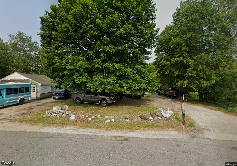 28 Scobie Pond Rd, Derry, NH 03038 - photo 1